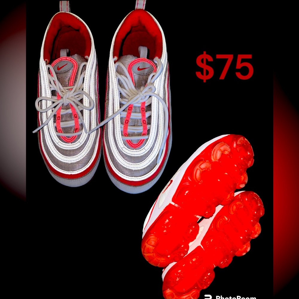 Air Max